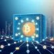Blockchain crypto treasury growth strategies driving sustainable token demand through innovative reserve mechanisms