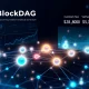 BlockDAG leading best long-term cryptos with superior ROI potential and advanced blockchain technology