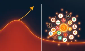 BlockDAG leading crypto presales with massive funding and exchange partnerships