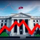 Bond market warning signals impacting Fed rate cuts decision timeline and economic outlook