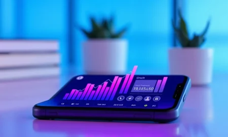 Professional guide showing how to buy Instagram followers for social media growth success