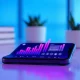 Professional guide showing how to buy Instagram followers for social media growth success