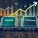 Cambricon growth analysis comparing AI chip performance against Nvidia competitors