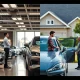 Comparing dealership and private seller for your ideal Car Buying Option.