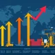 Business impact of Caterpillar's tariff-cost warning on global manufacturing and supply chain economics
