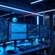 AI-powered market sentiment analysis tools ChatGPT and Grok transforming cryptocurrency trading decisions