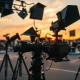 Zello's Cinelease acquisition strengthens global film and TV production infrastructure, enabling future growth and innovation.