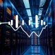 Cisco stock performance affected by high AI demand, showing a downward trend despite strong earnings.