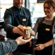 Analysis of coffee prices trend after major industry merger between JDE Peet's and Keurig Dr Pepper