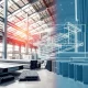 CopperSmith's innovative custom construction solutions transforming architectural metal fabrication