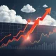 CoreWeave stock recovery strategies overcoming bear market trends with cloud computing growth
