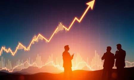 Analysts debate CoreWeave stock performance on Wall Street amidst post-earnings market shifts.