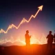 Analysts debate CoreWeave stock performance on Wall Street amidst post-earnings market shifts.