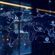 COWBITexchange strategic partnerships connecting global financial markets with digital asset innovation