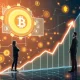 A determined CEO outlines Crypto Business Recovery strategies, transforming a struggling blockchain firm into a resilient market leader.