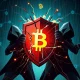 Crypto scams threatening digital investment security and blockchain stability