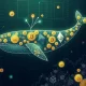 Crypto whales shifting investments from Bitcoin to Ethereum in market rotation