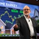 Dave Ramsey discussing critical housing costs and financial strategies for homeowners