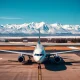 Delta Air Lines cancels flights to winter vacation destinations affecting travel plans