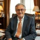 Dennis Farrah financial planning expert sharing his career insights and leadership philosophy