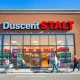 Discount retailer avoids bankruptcy through successful store acquisition and business recovery
