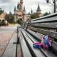 Disney cancels perk decision affecting theme park guest experience with MagicBands