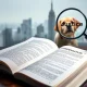 Pianko Law's new legal guide providing crucial insights into dog bite compensation New York, empowering victims.