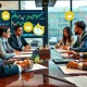 Elon Musk's lawyer leading Dogecoin treasury initiative for public market investment