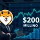 Alex Spiro chairing new Dogecoin treasury investment vehicle with $200 million backing