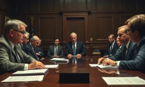 DOJ pursuing removal of Federal Reserve official in accountability investigation