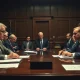 DOJ pursuing removal of Federal Reserve official in accountability investigation