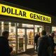Dollar General pricing controversy affecting budget-conscious shoppers with inconsistent shelf tags