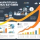 Durable-goods orders analysis showing manufacturing strength despite Boeing decline with economic charts