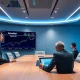 EchoStar spectrum deals driving record stock performance and future growth opportunities
