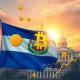 El Salvador's growing Bitcoin holdings attracting prediction market attention