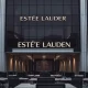 Estée Lauder job cuts restructuring plan during China market downturn