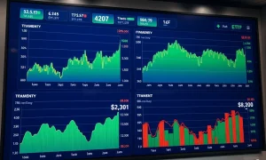 Smart ETF alternatives to expensive S&P 500 for better portfolio diversification