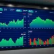 Smart ETF alternatives to expensive S&P 500 for better portfolio diversification