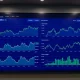 ETF alternatives dashboard showing diversified investment options compared to S&P 500 performance