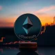 Ether summer surge analysis showing potential path to $7000 price target