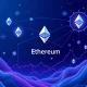 Ethereum altcoin opportunities showing DeFi infrastructure growth and investment potential in blockchain ecosystem