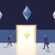 Ethereum exit queue driving investors toward new MAGAX presale opportunities