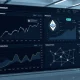 Ethereum institutional adoption driving blockchain investment growth and market transformation
