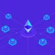 Ethereum interoperability connecting multiple blockchain networks for seamless user experience