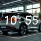 Urgent countdown for EV tax credit eligibility with electric vehicle charging