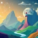 Moonshot MAGAX platform ensuring fair crypto investments through transparent auctions and rigorous vetting for all participants.