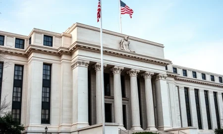 Federal Reserve independence under scrutiny during political pressure on Governor Lisa Cook