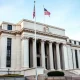 Federal Reserve independence under scrutiny during political pressure on Governor Lisa Cook