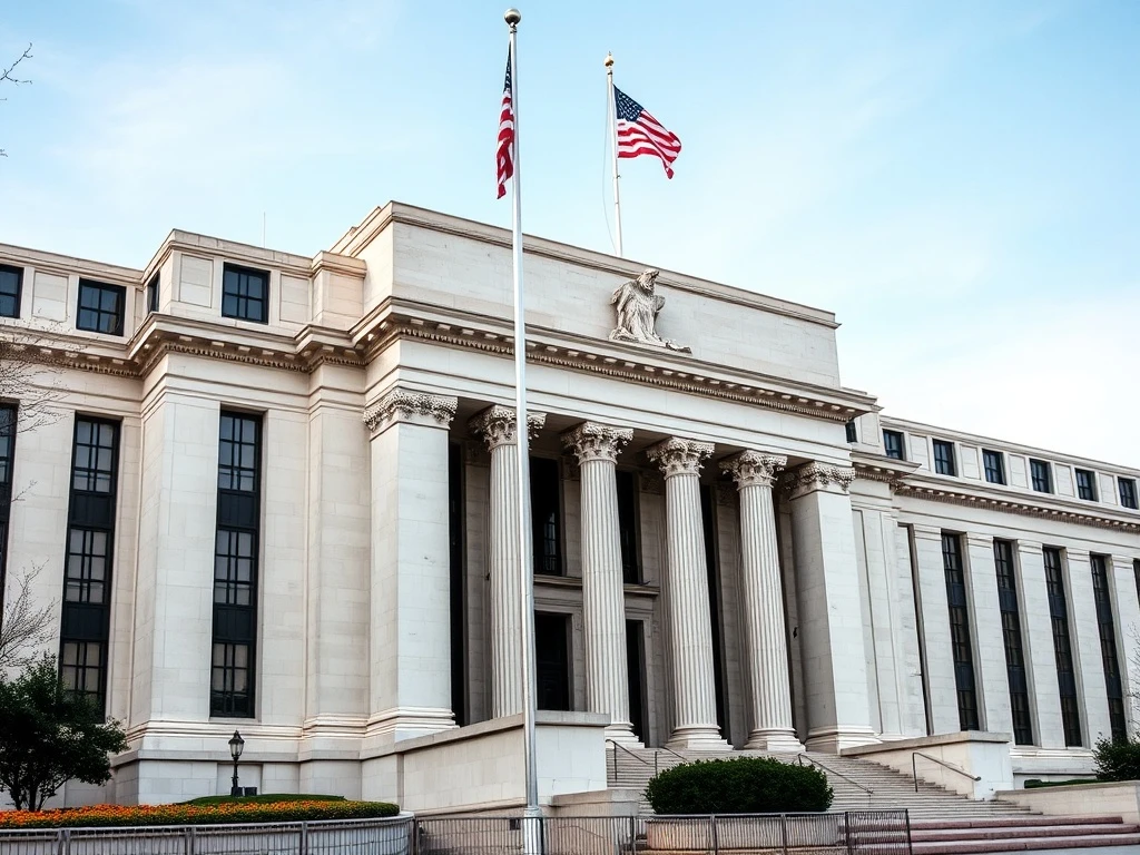 Federal Reserve independence under scrutiny during political pressure on Governor Lisa Cook