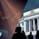 Wall Street ignoring Federal Reserve independence threats while focused on Nvidia stock performance